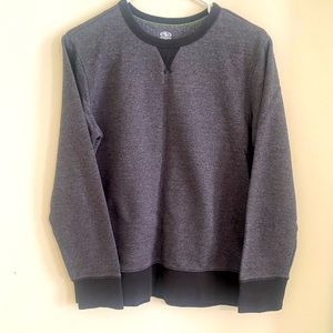 XXL (18) boys sweatshirt